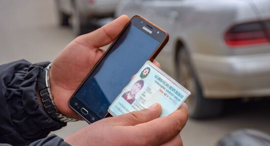 SON DƏQİQƏ! SMS icazəsinin ləğvi ilə bağlı AÇIQLAMA