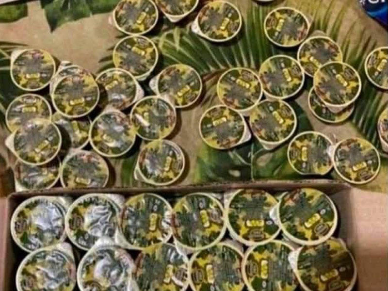 Əsgər payı aşkar satışa qoyulub - 