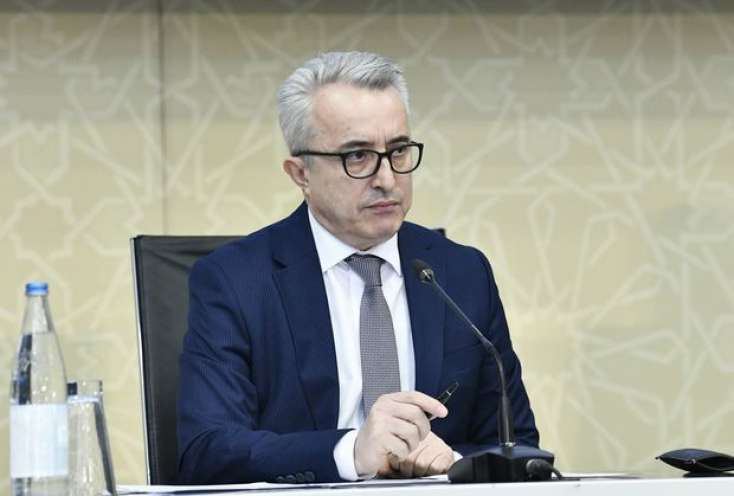 Bayram günlərində küçəyə çıxmaq qadağası tətbiq ediləcəkmi? – İbrahim Məmmədov açıqladı