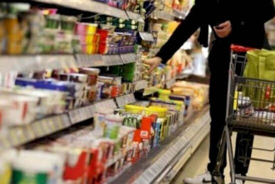 Qiymətlər qalxacaq - Ekspertdən XƏBƏRDARLIQ