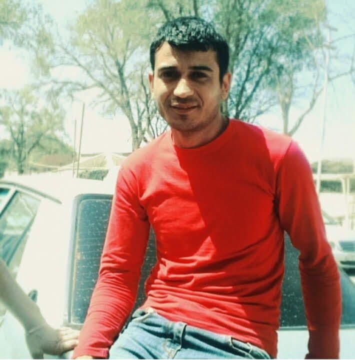 İqtisadi.az saytının Vətən Müharibəsi Şəhidi (Abbas Əliyev) haqqında hazırladığı qısa video çarx