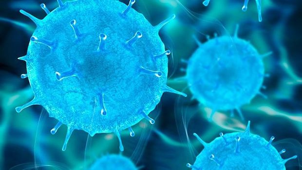 Врачи заметили, что лечение коронавируса провоцирует его мутацию