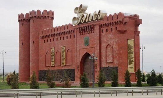 Azərbaycanın paytaxtı Gəncəyə köçürülə bilər - AÇIQLAMA