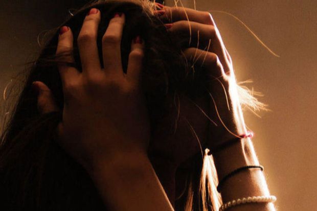 İsmayıllıda dəhşətli cinayətin təfərrüatı: Sevgi münasibətində olduğu qızla...