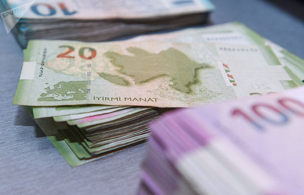 Təhsil işçilərinin vəzifə maaşlarına iki misli məbləğində əlavələr ediləcək - RƏSMİ