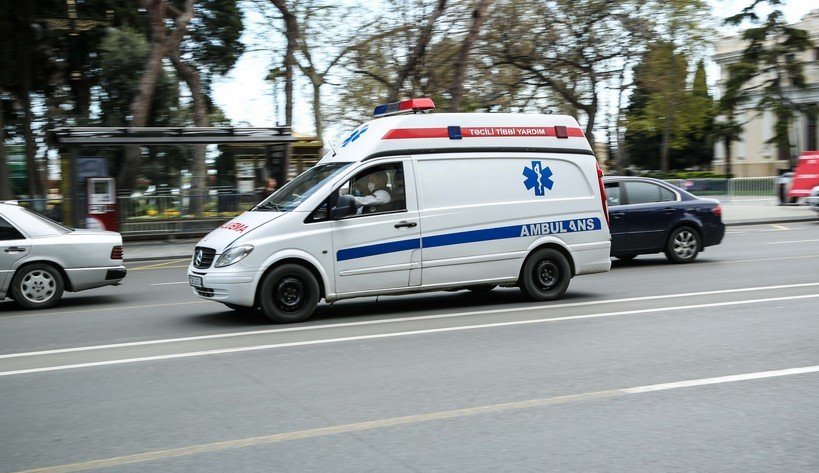 SON DƏQİQƏ! Yas yerindən qayıdan azərbaycanlılara silahlı hücum oldu: Yaralılar var