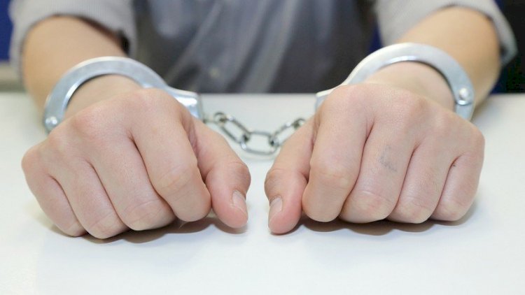 16 yaşlı qızı qaçırdıqlarına görə 10 ilədək həbs olunacaqlar
