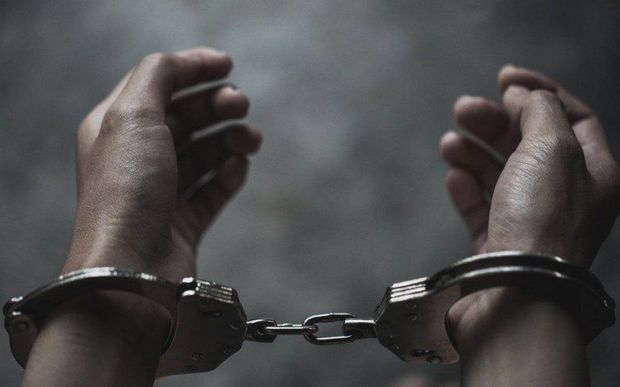 Azərbaycanlı əsirlərə qarşı pis rəftar və işgəncələrlə bağlı hesabat hazırlandı