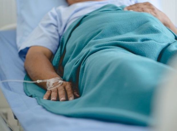 В Азербайджане от коронавируса умер еще один ученый - ФОТО