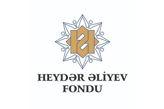 Heydər Əliyev Fondu 100 minədək ailəyə sovqat göndərir - CƏDVƏL