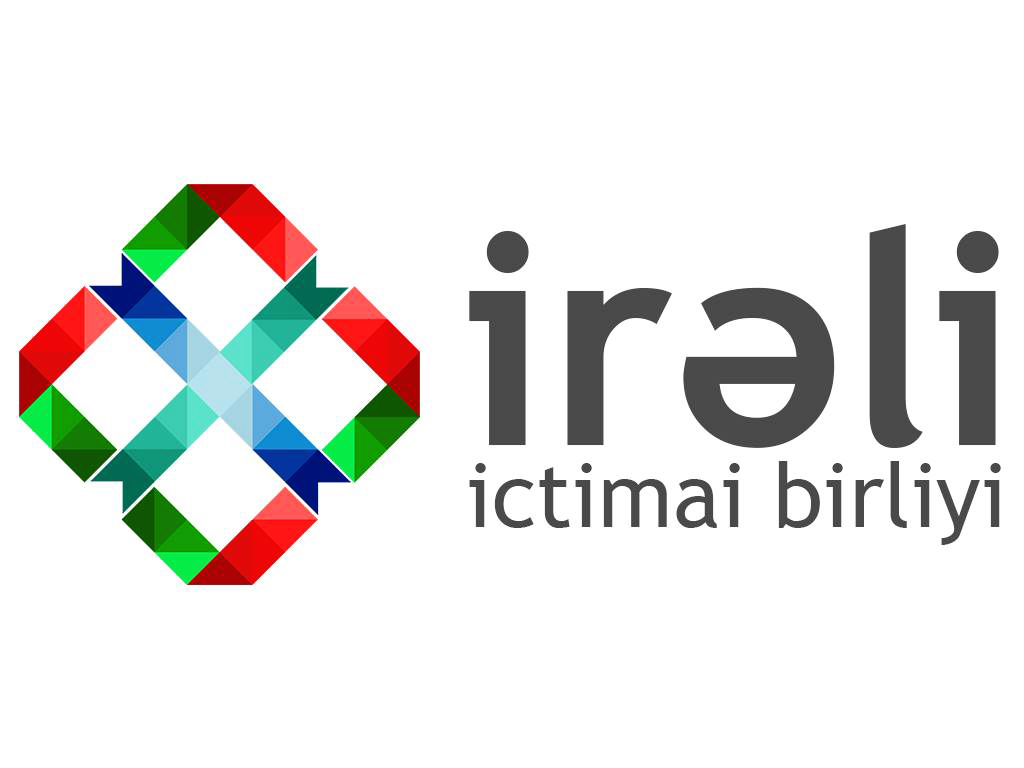 “İrəli” İctimai Birliyi Hesabat konfransı keçirib