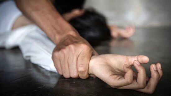 Koronavirusa görə müraciət etdi, 3 il öncə ZORLANDIĞI ÜZƏ ÇIXDI