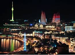 Dekabrın 28-dək növbəti məhdudiyyət qüvvəyə mindi