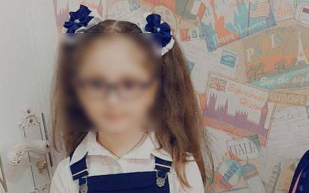 Объявлен выговор учительнице, обозвавшей ученицу 