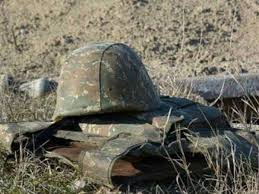 Ermənilər daha 150-ə yaxın cəsəd tapdılar - Ümumi itki sayı…