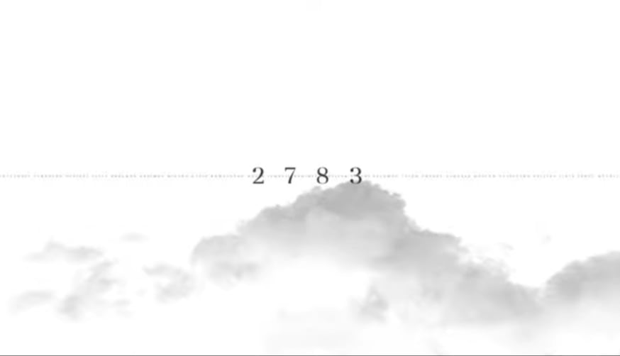 Gənc şair şəhidlərimizin xatirəsinə şeir həsr etdi