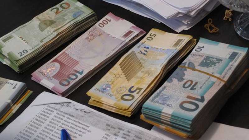 Peşə təhsili diplomunun tanınması üzrə xidmət haqları məlum oldu (SİYAHI)