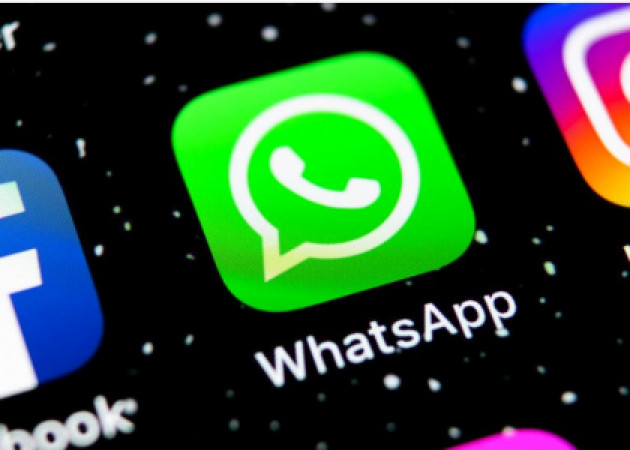 BƏD xəbər: Bu smartfonlarda WhatsApp işləməyəcək!- YANVARIN 1-DƏN...