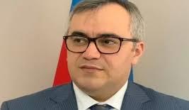 İcbari Sığorta Bürosunda nələr baş verir? – Hərrac oyunları, korrupsiya... - FAKTLAR