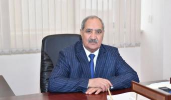 Deputatdan hərbçilərimizin yayılan görüntülərinə reaksiya: “Onlar bilməlidirlər ki, əsgərlik istirahət yeri deyil”