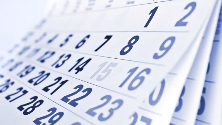 Bu həftə Azərbaycanda 5 günlük tətil başlayır