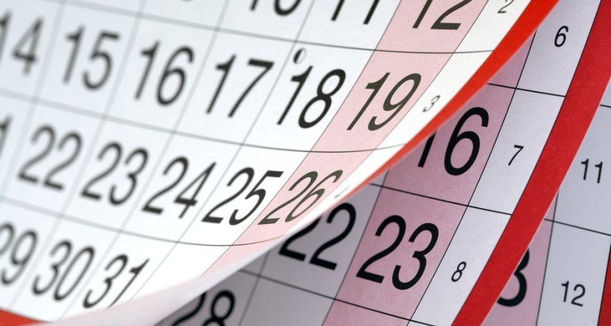 Азербайджанцы отдохнут пять дней подряд