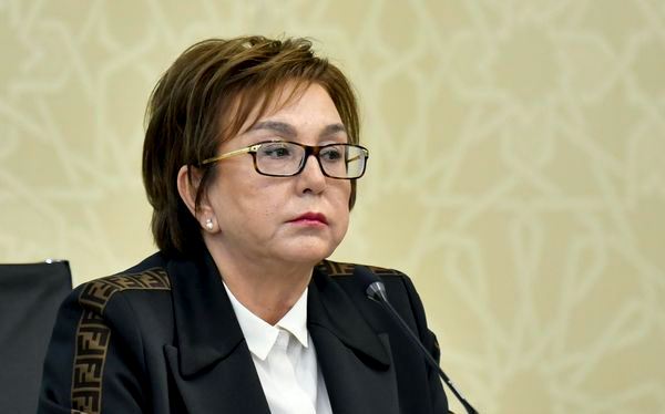 Doqquzuncu siniflər üzrə buraxılış imtahanları yeni modellə keçiriləcək - RƏSMİ