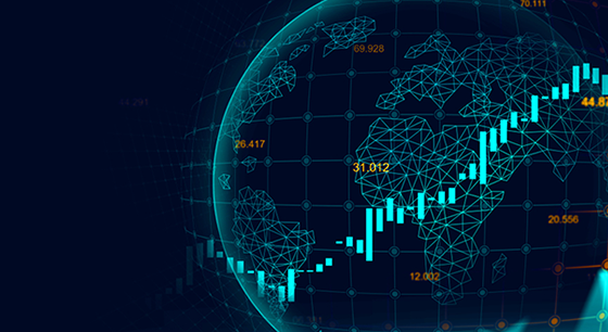 “InvestAZ”-dan dünya maliyyə bazarları ilə bağlı həftəlik analiz