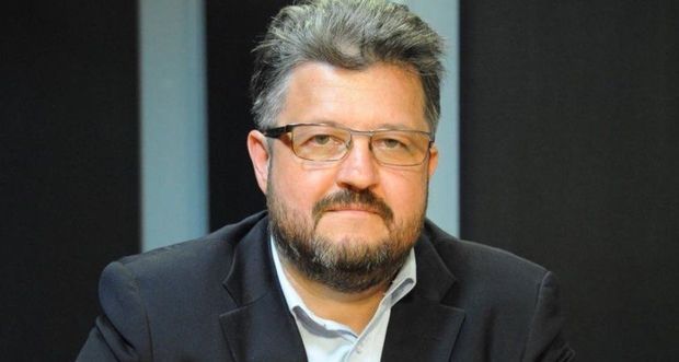 Sergey Polyakov: “Azərbaycanla Ermənistan arasında dövlət sərhədi çəkiləcək, müqavilələr imzalanıb” - MÜSAHİBƏ