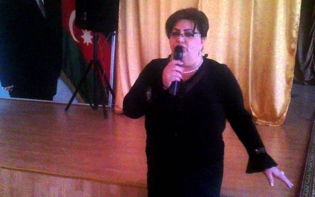 İşdən çıxarılan məktəb direktoru: “Əsəblərimi qorumaq üçün istefa verdim”