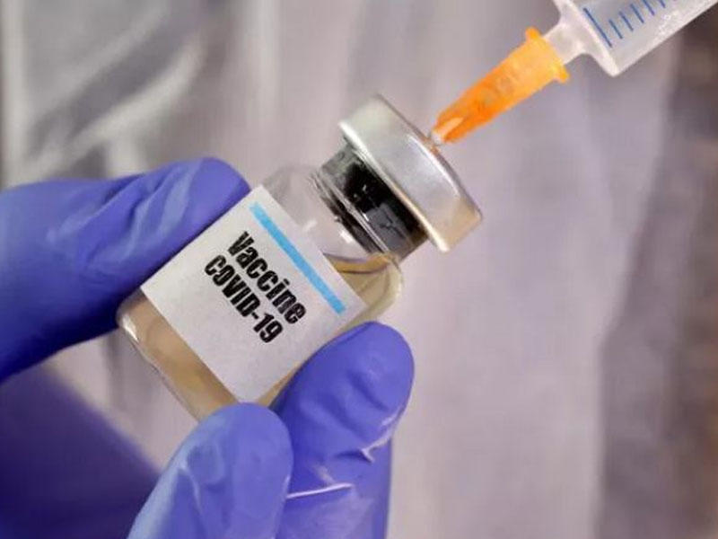 Azərbaycan 21 milyon dollar məbləğində töhfə ilə COVAX-a qoşulub - Nazir