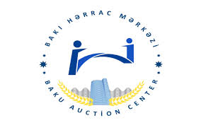 “Bakı Hərrac Mərkəzi” “Standard Insurance” ilə bağlı iddialara cavab verdi