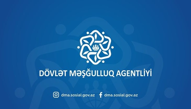 Dövlət Məşğulluq Agentliyinin işbirliyi qurduğu MMC-lər kimlərə məxsusdur?