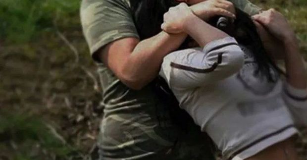 Məktəbli dostu ilə birikdə bağça müəlliminə təcavüz etdikdən sonra onu qətlə yetirdi - FOTO