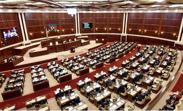 Сегодня депутаты ММ обсудят 17 вопросов