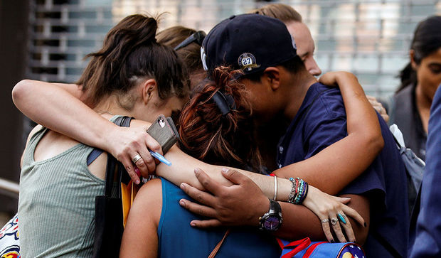 Англичанка после комы забыла о существовании детей и исчезла на 30 лет