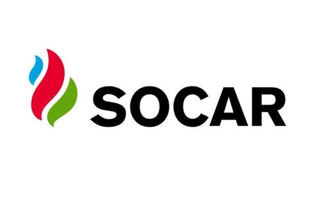 SOCAR “Azərkontrakt”ın fəaliyyətinə aydınlıq gətirdi - AÇIQLAMA