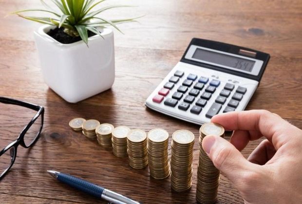 Azərbaycanın xaricə ixrac etdiyi məhsulun dəyəri açıqlanıb