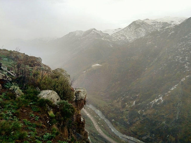 Prezident bir qrup hərbçini “Kəlbəcərin azad olunmasına görə” medalı ilə təltif etdi