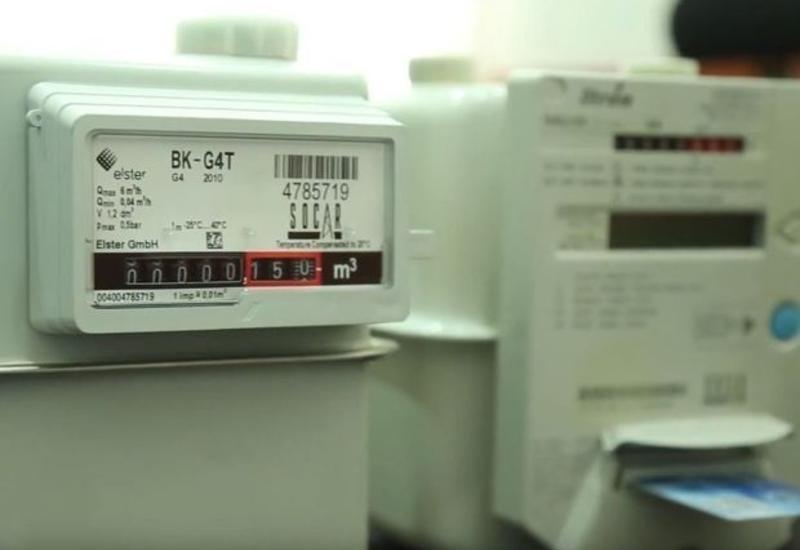 Təbii qazın qiyməti ilə bağlı vacib xəbər - YANVARIN 1-DƏN BAŞLAYIR!