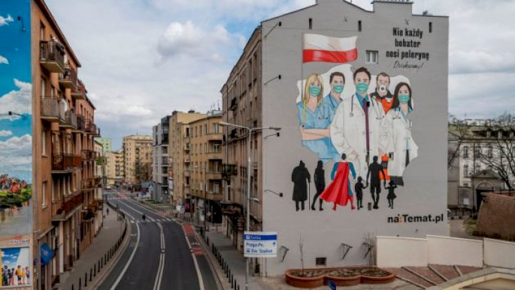 Azərbaycanda 2 həftəlik ən sərt qadağa olacaq? - AÇIQLAMA