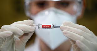 Vaksinasiyadan imtina etmək olarmı? - AÇIQLAMA