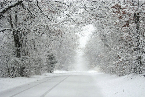 Yanvarın hava proqnozu açıqlandı