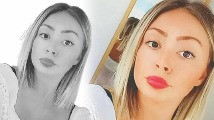 Fransada 4 uşaq anası olan türk qətlə yetirildi