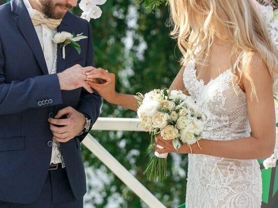 Mart ayında toylar BU ŞƏRTLƏ keçiriləcək - AÇIQLAMA