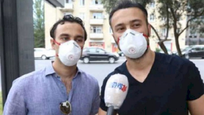 Heydərov qardaşlarının daha 2 şirkəti LƏĞV EDİLİR