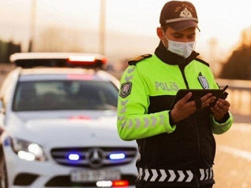 DİN vətəndaşlara xəbərdarlıq edir: bundan sui-istifadə edənlər cəzalandırılacaqlar - VİDEO