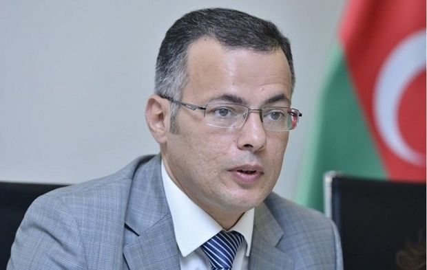 Doqquz minə yaxın şəhid ailəsi və müharibə əlili mənzil və fərdi evlə təmin edilib