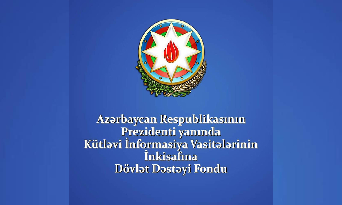 KİVDF Müşahidə Şurasının növbəti iclası keçirilib