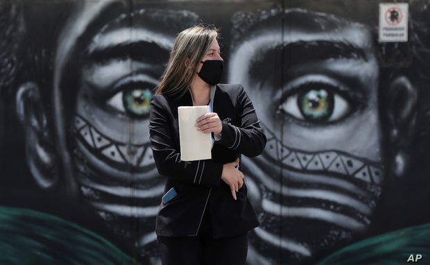 Alimlərdən koronavirus haqqında maraqlı açıqlama